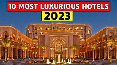 𝗧𝗛𝗘 𝟭𝟬 𝗕𝗘𝗦𝗧 Hotels in St. Marys of 2023 (from S$127).